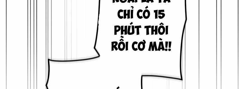 Huyết Thánh Cứu Thế Chủ~ Ta Chỉ Cần 0.0000001% Đã Trở Thành Vô Địch Chapter 92 trang 290