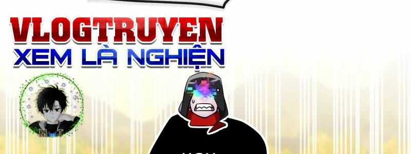 Huyết Thánh Cứu Thế Chủ~ Ta Chỉ Cần 0.0000001% Đã Trở Thành Vô Địch Chapter 92 trang 292