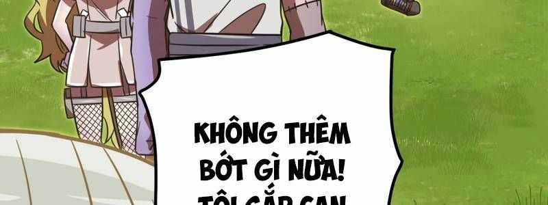 Huyết Thánh Cứu Thế Chủ~ Ta Chỉ Cần 0.0000001% Đã Trở Thành Vô Địch Chapter 92 trang 295