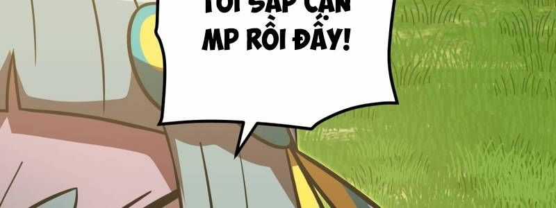 Huyết Thánh Cứu Thế Chủ~ Ta Chỉ Cần 0.0000001% Đã Trở Thành Vô Địch Chapter 92 trang 296