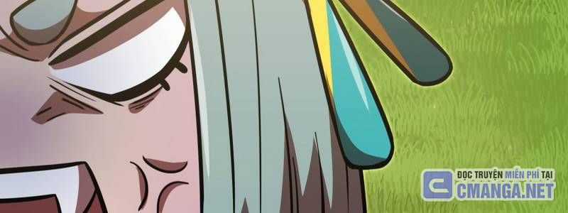 Huyết Thánh Cứu Thế Chủ~ Ta Chỉ Cần 0.0000001% Đã Trở Thành Vô Địch Chapter 92 trang 297