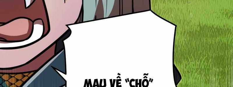 Huyết Thánh Cứu Thế Chủ~ Ta Chỉ Cần 0.0000001% Đã Trở Thành Vô Địch Chapter 92 trang 298