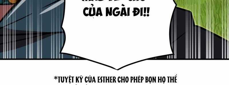 Huyết Thánh Cứu Thế Chủ~ Ta Chỉ Cần 0.0000001% Đã Trở Thành Vô Địch Chapter 92 trang 299