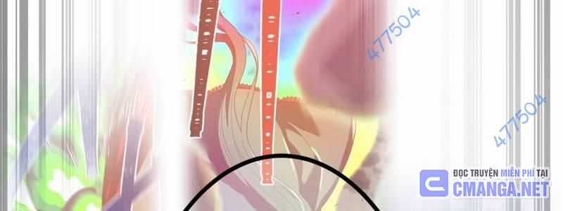 Huyết Thánh Cứu Thế Chủ~ Ta Chỉ Cần 0.0000001% Đã Trở Thành Vô Địch Chapter 92 trang 3