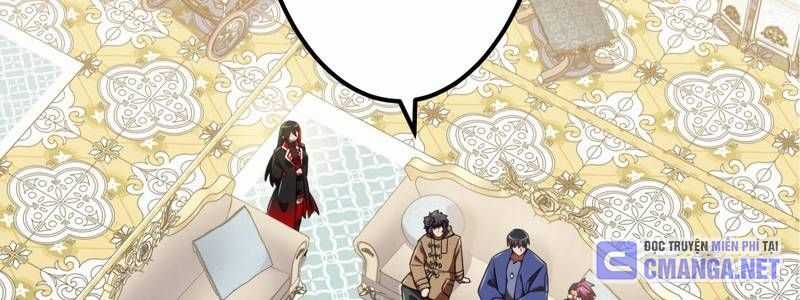 Huyết Thánh Cứu Thế Chủ~ Ta Chỉ Cần 0.0000001% Đã Trở Thành Vô Địch Chapter 92 trang 30