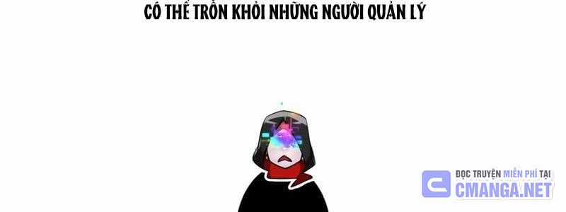 Huyết Thánh Cứu Thế Chủ~ Ta Chỉ Cần 0.0000001% Đã Trở Thành Vô Địch Chapter 92 trang 300