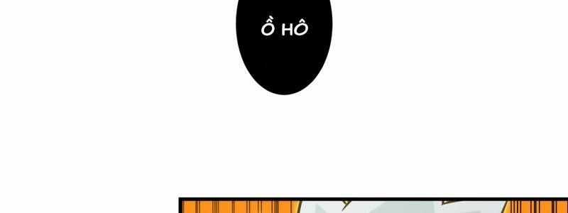 Huyết Thánh Cứu Thế Chủ~ Ta Chỉ Cần 0.0000001% Đã Trở Thành Vô Địch Chapter 92 trang 301