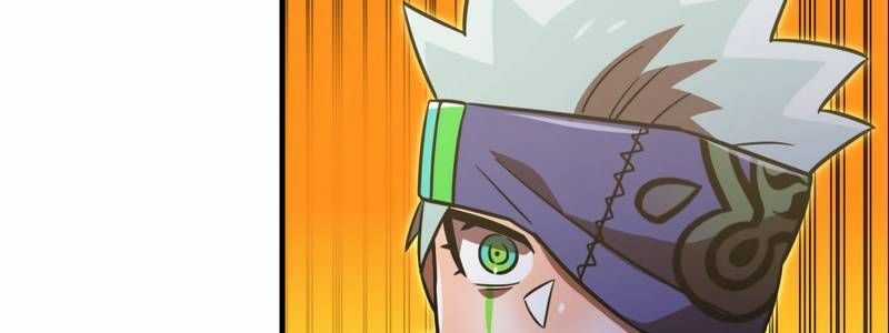 Huyết Thánh Cứu Thế Chủ~ Ta Chỉ Cần 0.0000001% Đã Trở Thành Vô Địch Chapter 92 trang 302