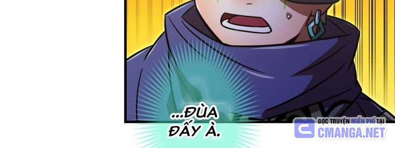 Huyết Thánh Cứu Thế Chủ~ Ta Chỉ Cần 0.0000001% Đã Trở Thành Vô Địch Chapter 92 trang 303