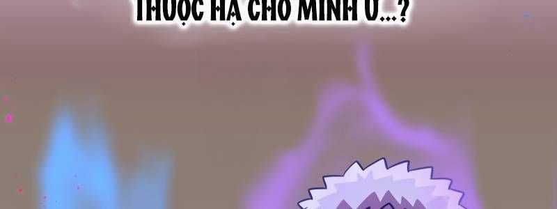 Huyết Thánh Cứu Thế Chủ~ Ta Chỉ Cần 0.0000001% Đã Trở Thành Vô Địch Chapter 92 trang 308