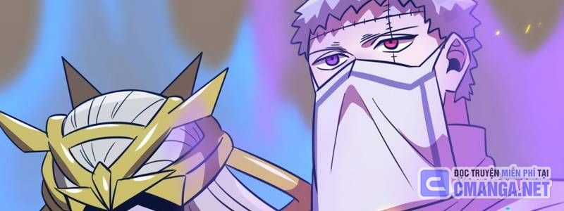 Huyết Thánh Cứu Thế Chủ~ Ta Chỉ Cần 0.0000001% Đã Trở Thành Vô Địch Chapter 92 trang 309