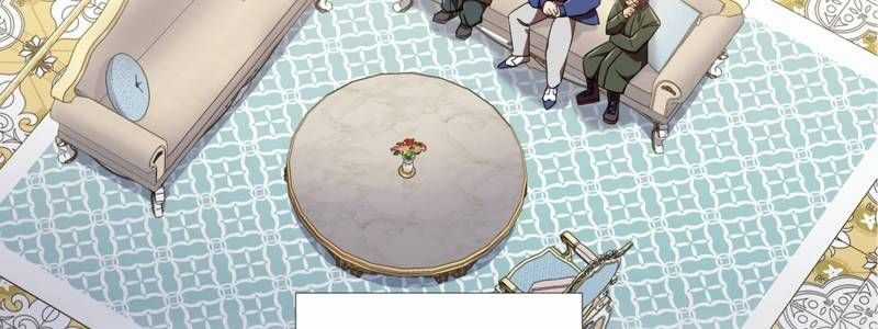 Huyết Thánh Cứu Thế Chủ~ Ta Chỉ Cần 0.0000001% Đã Trở Thành Vô Địch Chapter 92 trang 31