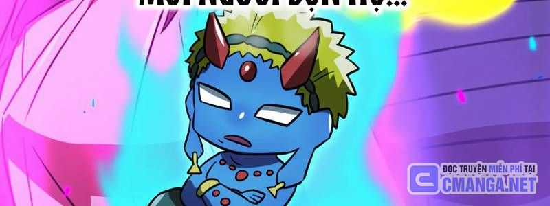 Huyết Thánh Cứu Thế Chủ~ Ta Chỉ Cần 0.0000001% Đã Trở Thành Vô Địch Chapter 92 trang 312