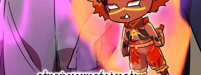 Huyết Thánh Cứu Thế Chủ~ Ta Chỉ Cần 0.0000001% Đã Trở Thành Vô Địch Chapter 92 trang 314