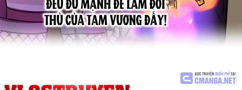 Huyết Thánh Cứu Thế Chủ~ Ta Chỉ Cần 0.0000001% Đã Trở Thành Vô Địch Chapter 92 trang 315