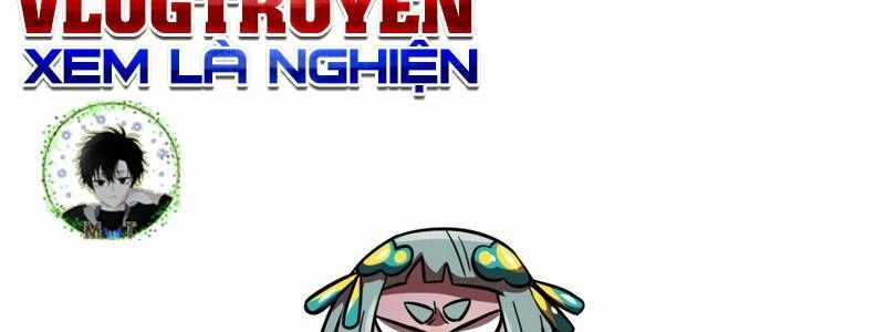 Huyết Thánh Cứu Thế Chủ~ Ta Chỉ Cần 0.0000001% Đã Trở Thành Vô Địch Chapter 92 trang 316