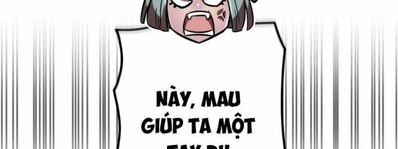 Huyết Thánh Cứu Thế Chủ~ Ta Chỉ Cần 0.0000001% Đã Trở Thành Vô Địch Chapter 92 trang 317