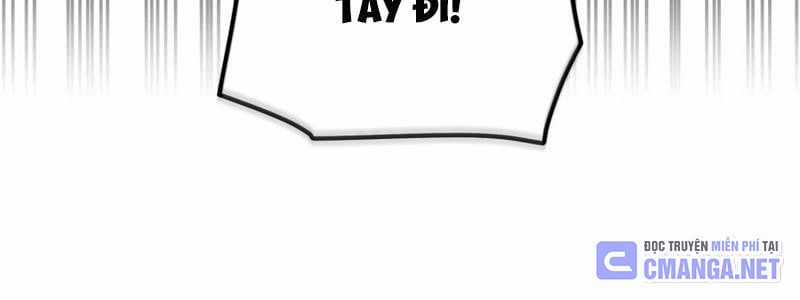 Huyết Thánh Cứu Thế Chủ~ Ta Chỉ Cần 0.0000001% Đã Trở Thành Vô Địch Chapter 92 trang 318