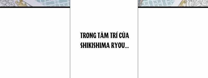 Huyết Thánh Cứu Thế Chủ~ Ta Chỉ Cần 0.0000001% Đã Trở Thành Vô Địch Chapter 92 trang 32