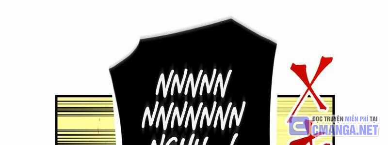 Huyết Thánh Cứu Thế Chủ~ Ta Chỉ Cần 0.0000001% Đã Trở Thành Vô Địch Chapter 92 trang 321