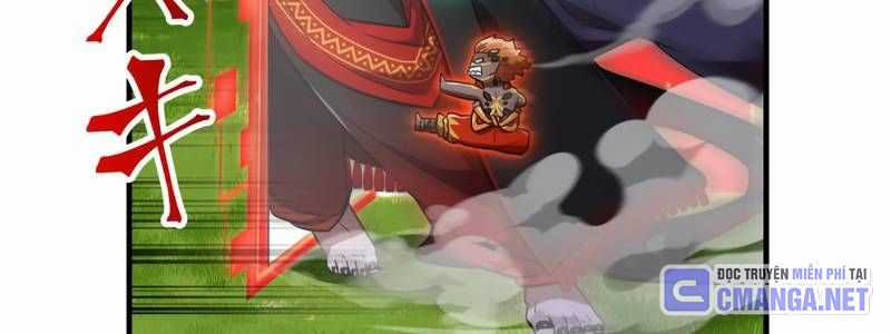 Huyết Thánh Cứu Thế Chủ~ Ta Chỉ Cần 0.0000001% Đã Trở Thành Vô Địch Chapter 92 trang 324