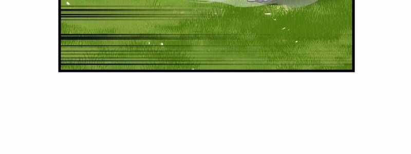 Huyết Thánh Cứu Thế Chủ~ Ta Chỉ Cần 0.0000001% Đã Trở Thành Vô Địch Chapter 92 trang 325