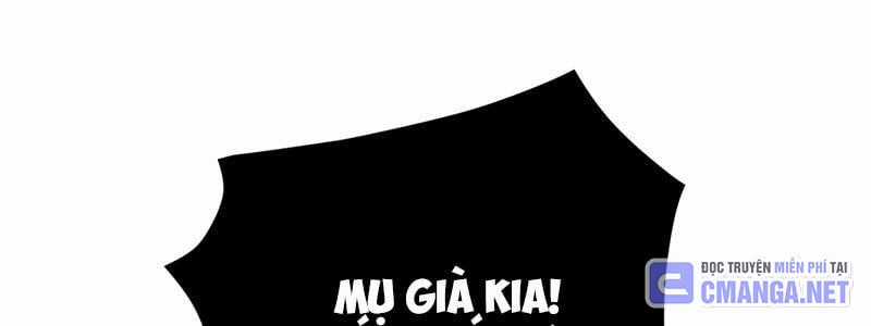 Huyết Thánh Cứu Thế Chủ~ Ta Chỉ Cần 0.0000001% Đã Trở Thành Vô Địch Chapter 92 trang 327