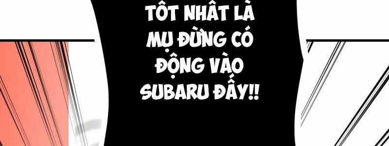 Huyết Thánh Cứu Thế Chủ~ Ta Chỉ Cần 0.0000001% Đã Trở Thành Vô Địch Chapter 92 trang 328