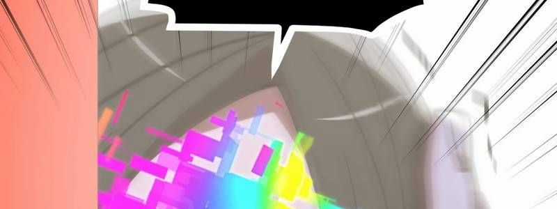 Huyết Thánh Cứu Thế Chủ~ Ta Chỉ Cần 0.0000001% Đã Trở Thành Vô Địch Chapter 92 trang 329