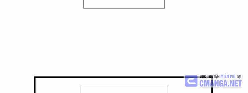 Huyết Thánh Cứu Thế Chủ~ Ta Chỉ Cần 0.0000001% Đã Trở Thành Vô Địch Chapter 92 trang 33