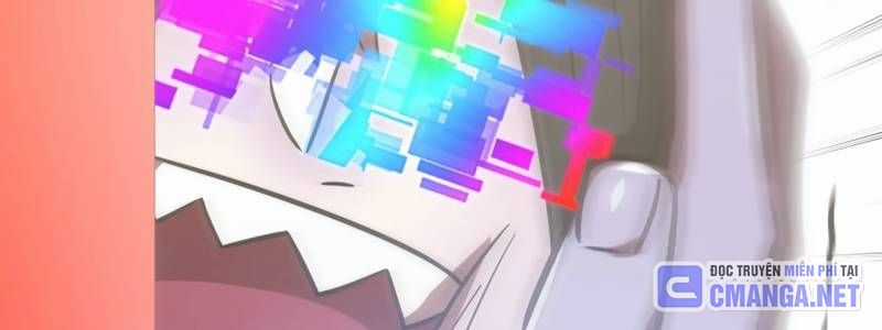 Huyết Thánh Cứu Thế Chủ~ Ta Chỉ Cần 0.0000001% Đã Trở Thành Vô Địch Chapter 92 trang 330