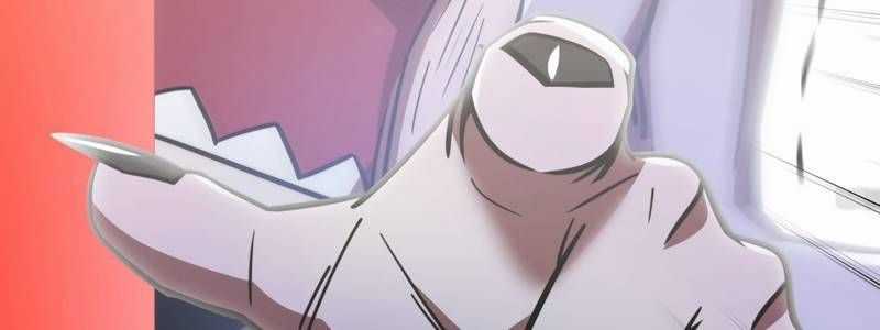 Huyết Thánh Cứu Thế Chủ~ Ta Chỉ Cần 0.0000001% Đã Trở Thành Vô Địch Chapter 92 trang 331