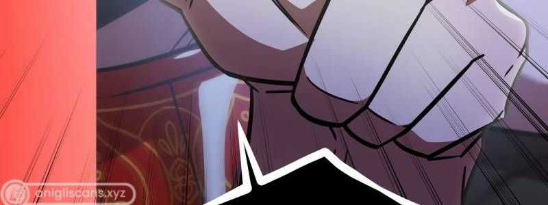 Huyết Thánh Cứu Thế Chủ~ Ta Chỉ Cần 0.0000001% Đã Trở Thành Vô Địch Chapter 92 trang 332