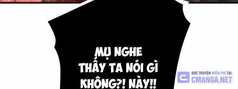 Huyết Thánh Cứu Thế Chủ~ Ta Chỉ Cần 0.0000001% Đã Trở Thành Vô Địch Chapter 92 trang 333
