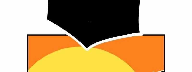 Huyết Thánh Cứu Thế Chủ~ Ta Chỉ Cần 0.0000001% Đã Trở Thành Vô Địch Chapter 92 trang 334