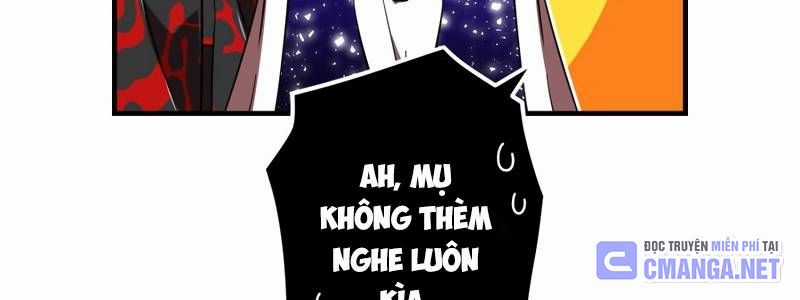 Huyết Thánh Cứu Thế Chủ~ Ta Chỉ Cần 0.0000001% Đã Trở Thành Vô Địch Chapter 92 trang 336