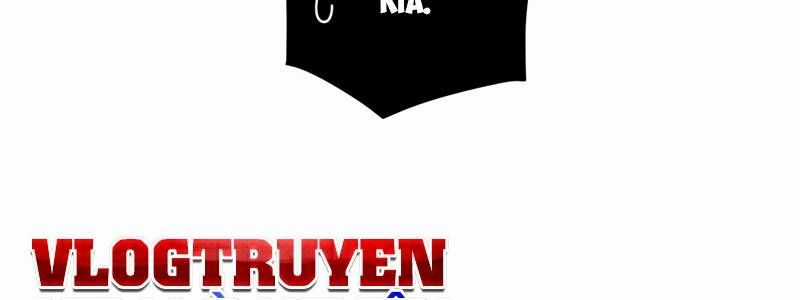 Huyết Thánh Cứu Thế Chủ~ Ta Chỉ Cần 0.0000001% Đã Trở Thành Vô Địch Chapter 92 trang 337