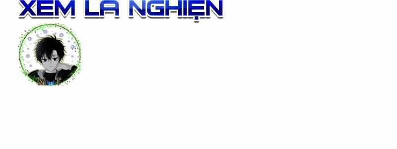 Huyết Thánh Cứu Thế Chủ~ Ta Chỉ Cần 0.0000001% Đã Trở Thành Vô Địch Chapter 92 trang 338