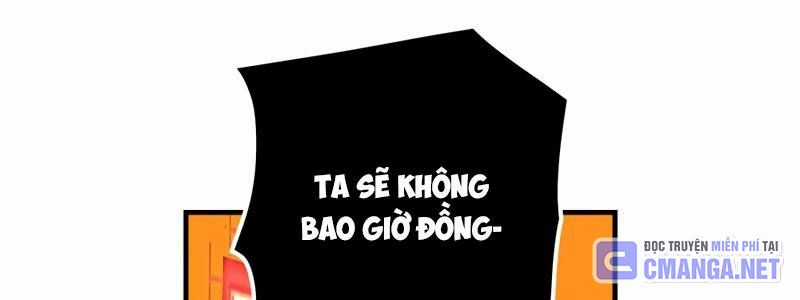 Huyết Thánh Cứu Thế Chủ~ Ta Chỉ Cần 0.0000001% Đã Trở Thành Vô Địch Chapter 92 trang 339