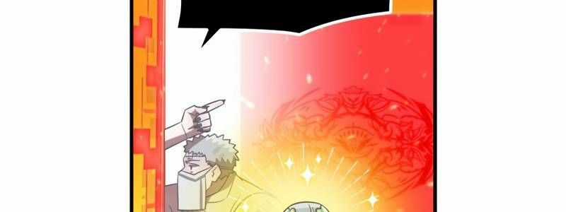 Huyết Thánh Cứu Thế Chủ~ Ta Chỉ Cần 0.0000001% Đã Trở Thành Vô Địch Chapter 92 trang 340