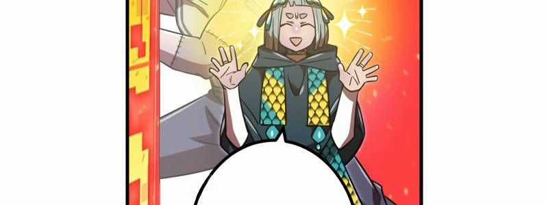 Huyết Thánh Cứu Thế Chủ~ Ta Chỉ Cần 0.0000001% Đã Trở Thành Vô Địch Chapter 92 trang 341