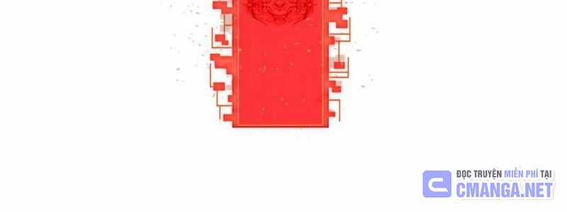 Huyết Thánh Cứu Thế Chủ~ Ta Chỉ Cần 0.0000001% Đã Trở Thành Vô Địch Chapter 92 trang 345