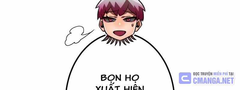 Huyết Thánh Cứu Thế Chủ~ Ta Chỉ Cần 0.0000001% Đã Trở Thành Vô Địch Chapter 92 trang 348