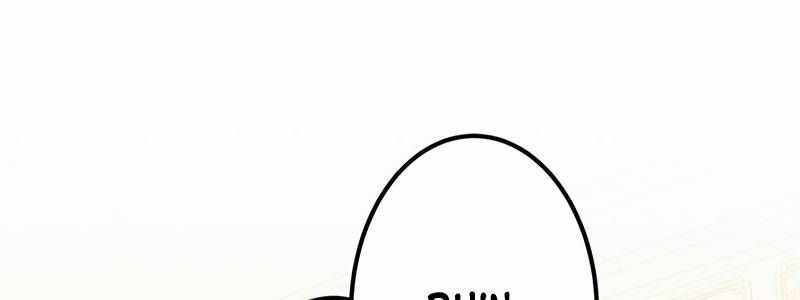 Huyết Thánh Cứu Thế Chủ~ Ta Chỉ Cần 0.0000001% Đã Trở Thành Vô Địch Chapter 92 trang 352