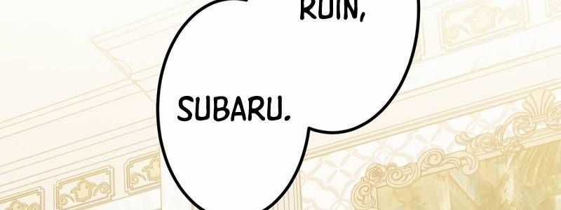 Huyết Thánh Cứu Thế Chủ~ Ta Chỉ Cần 0.0000001% Đã Trở Thành Vô Địch Chapter 92 trang 353