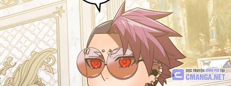 Huyết Thánh Cứu Thế Chủ~ Ta Chỉ Cần 0.0000001% Đã Trở Thành Vô Địch Chapter 92 trang 354