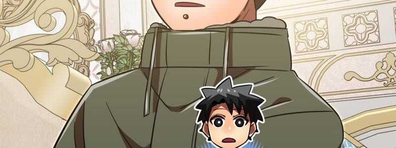 Huyết Thánh Cứu Thế Chủ~ Ta Chỉ Cần 0.0000001% Đã Trở Thành Vô Địch Chapter 92 trang 355