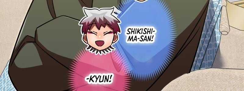 Huyết Thánh Cứu Thế Chủ~ Ta Chỉ Cần 0.0000001% Đã Trở Thành Vô Địch Chapter 92 trang 356