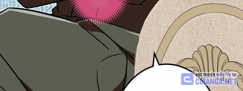 Huyết Thánh Cứu Thế Chủ~ Ta Chỉ Cần 0.0000001% Đã Trở Thành Vô Địch Chapter 92 trang 357