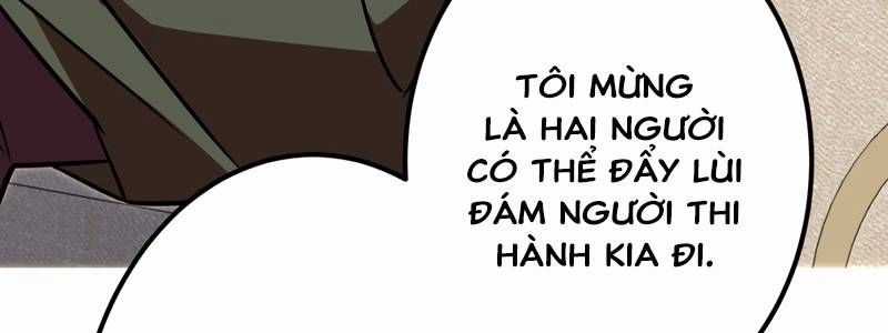 Huyết Thánh Cứu Thế Chủ~ Ta Chỉ Cần 0.0000001% Đã Trở Thành Vô Địch Chapter 92 trang 358